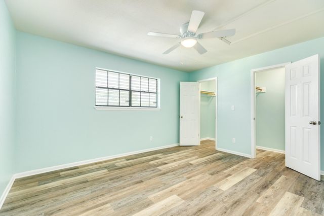 711 7th Street 5, Galveston, TX 77550
