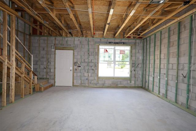 506 LADY PALM STREET, Apopka, FL 32703