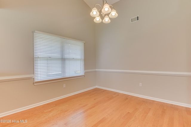 2949 Hillcreek Drive, Augusta, GA 30909
