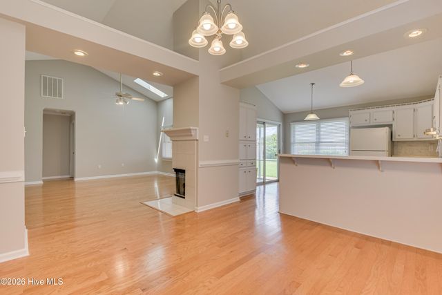 2949 Hillcreek Drive, Augusta, GA 30909