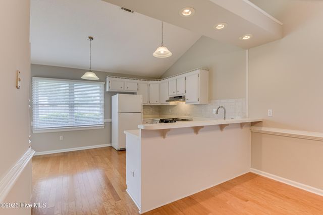 2949 Hillcreek Drive, Augusta, GA 30909