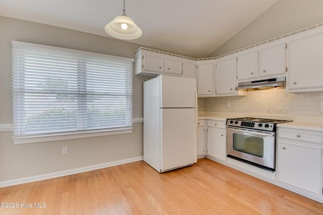 2949 Hillcreek Drive, Augusta, GA 30909