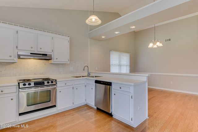 2949 Hillcreek Drive, Augusta, GA 30909