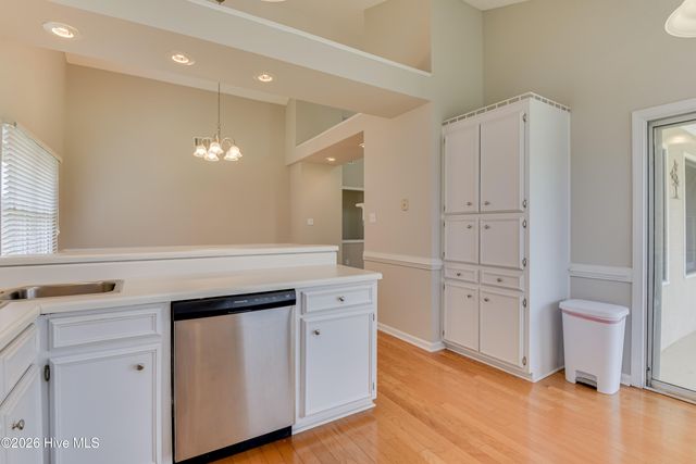 2949 Hillcreek Drive, Augusta, GA 30909