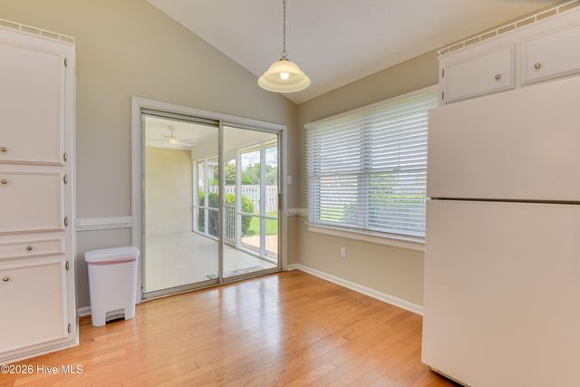 2949 Hillcreek Drive, Augusta, GA 30909