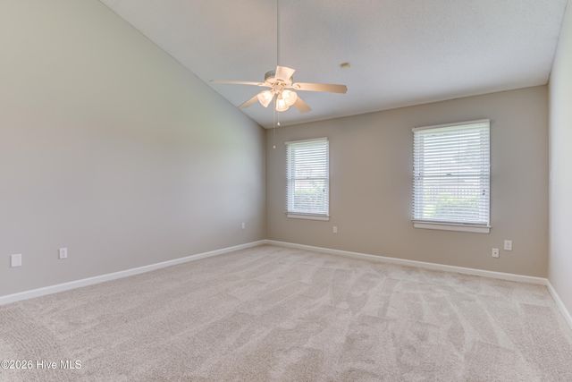 2949 Hillcreek Drive, Augusta, GA 30909