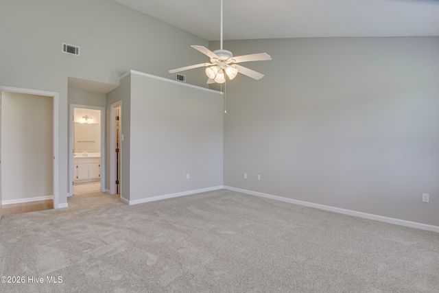 2949 Hillcreek Drive, Augusta, GA 30909