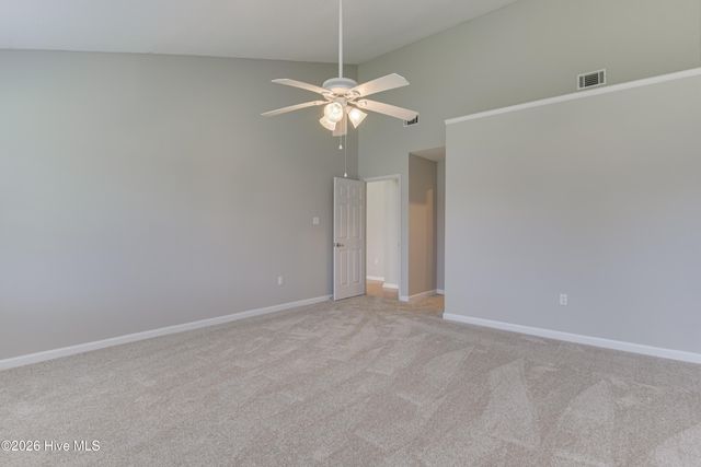 2949 Hillcreek Drive, Augusta, GA 30909