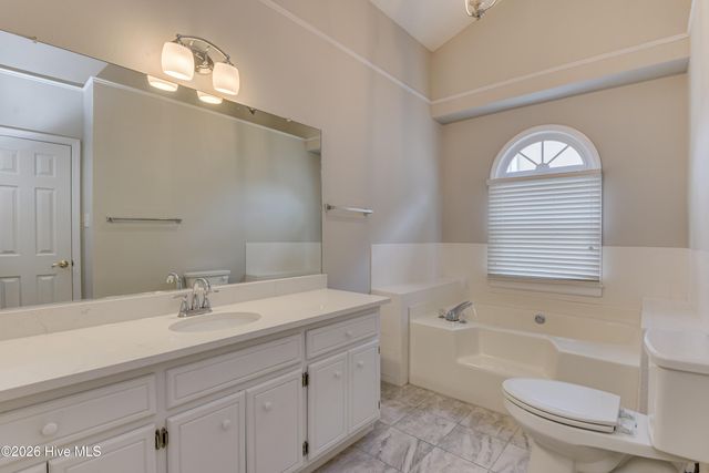 2949 Hillcreek Drive, Augusta, GA 30909