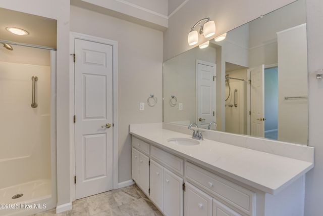 2949 Hillcreek Drive, Augusta, GA 30909