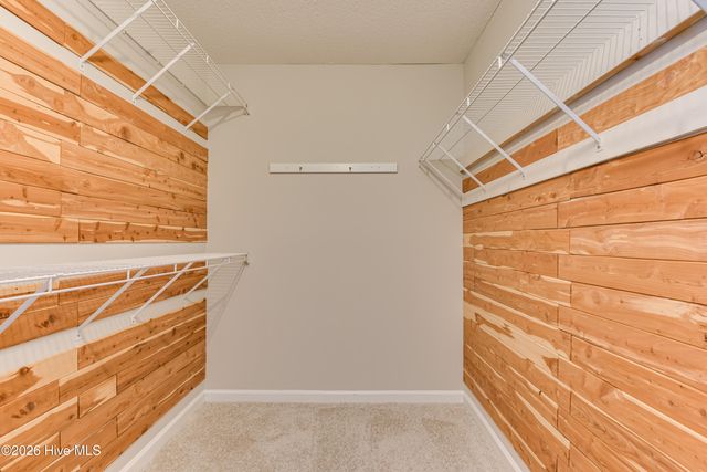 2949 Hillcreek Drive, Augusta, GA 30909