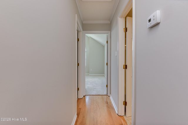 2949 Hillcreek Drive, Augusta, GA 30909