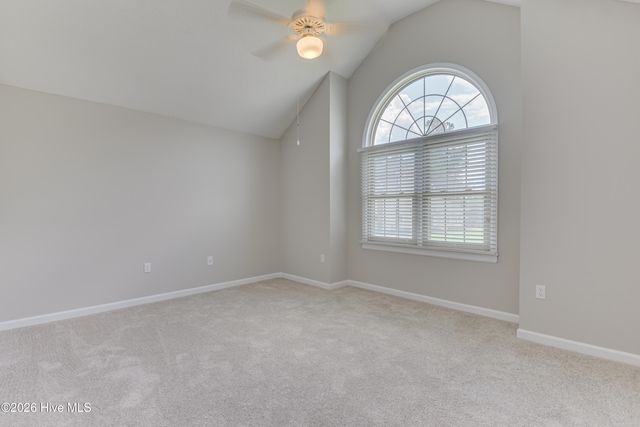 2949 Hillcreek Drive, Augusta, GA 30909