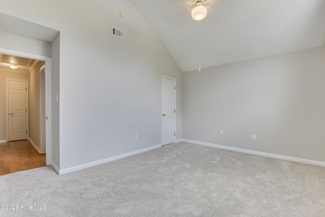 2949 Hillcreek Drive, Augusta, GA 30909