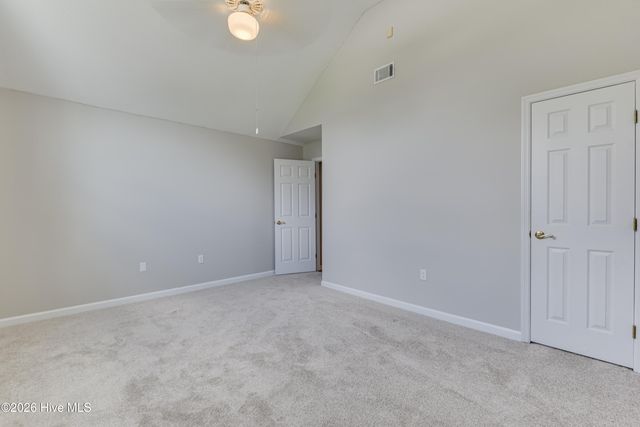 2949 Hillcreek Drive, Augusta, GA 30909