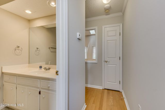 2949 Hillcreek Drive, Augusta, GA 30909