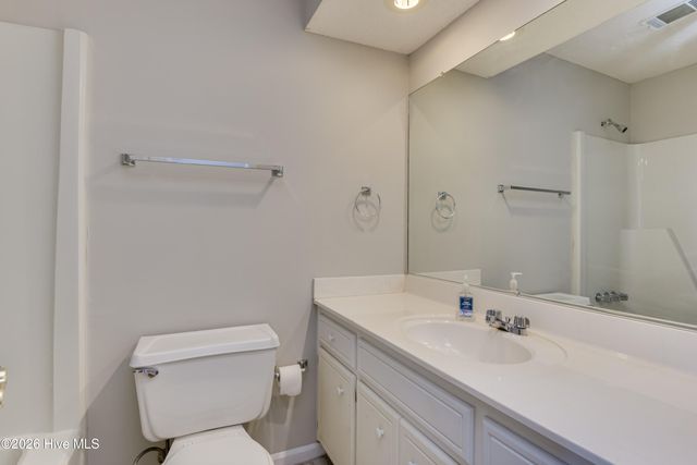 2949 Hillcreek Drive, Augusta, GA 30909