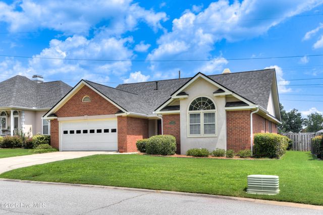 2949 Hillcreek Drive, Augusta, GA 30909