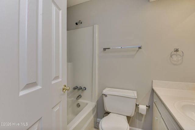 2949 Hillcreek Drive, Augusta, GA 30909