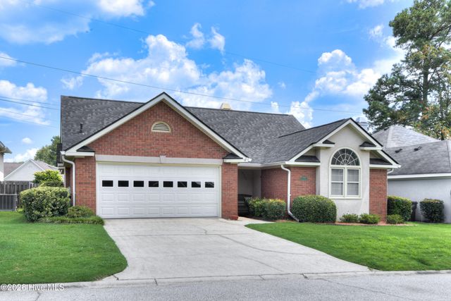 2949 Hillcreek Drive, Augusta, GA 30909