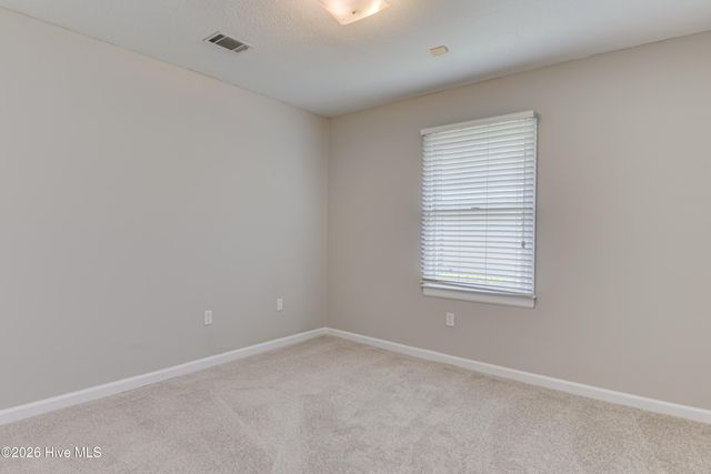 2949 Hillcreek Drive, Augusta, GA 30909