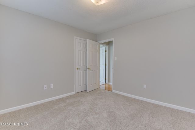 2949 Hillcreek Drive, Augusta, GA 30909