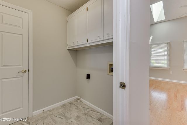 2949 Hillcreek Drive, Augusta, GA 30909
