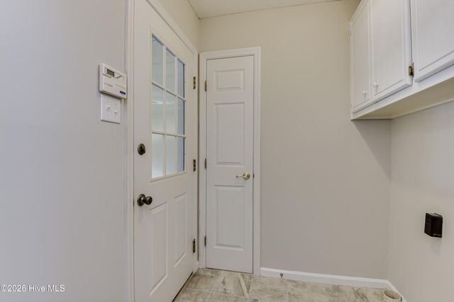 2949 Hillcreek Drive, Augusta, GA 30909