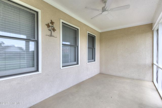 2949 Hillcreek Drive, Augusta, GA 30909