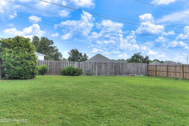 2949 Hillcreek Drive, Augusta, GA 30909
