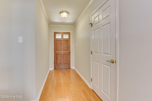 2949 Hillcreek Drive, Augusta, GA 30909