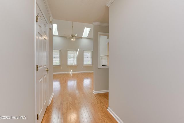2949 Hillcreek Drive, Augusta, GA 30909