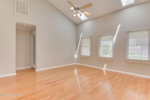 2949 Hillcreek Drive, Augusta, GA 30909
