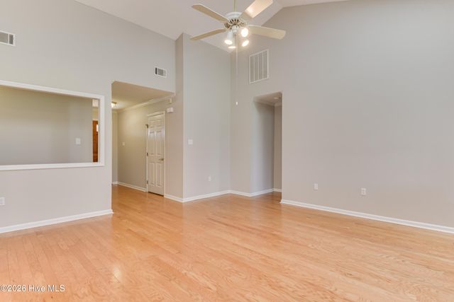 2949 Hillcreek Drive, Augusta, GA 30909