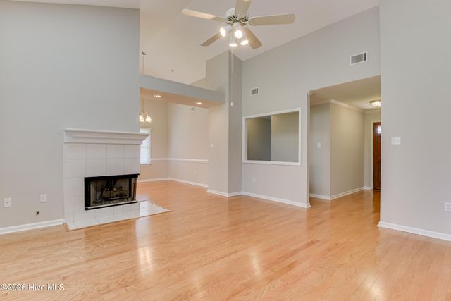 2949 Hillcreek Drive, Augusta, GA 30909