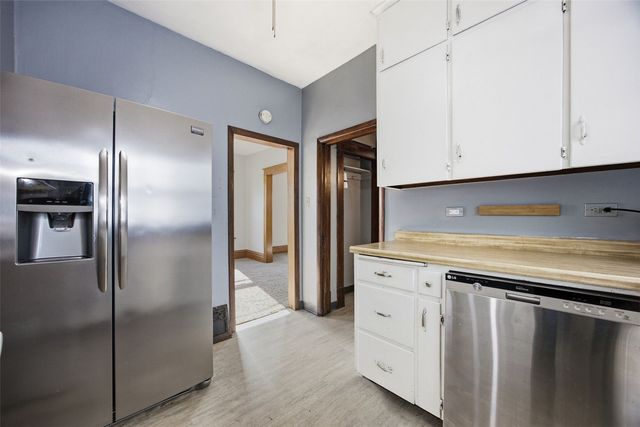 1624 6th Avenue SE, Cedar Rapids, IA 52402