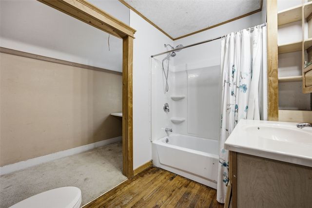 1624 6th Avenue SE, Cedar Rapids, IA 52402