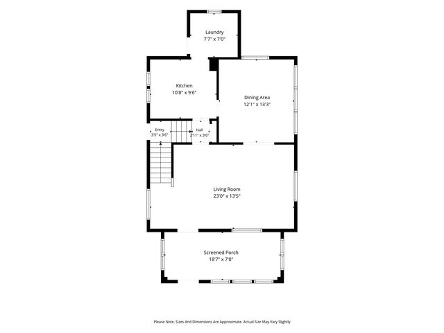 1624 6th Avenue SE, Cedar Rapids, IA 52402
