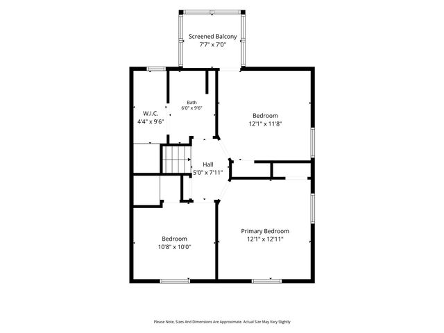 1624 6th Avenue SE, Cedar Rapids, IA 52402