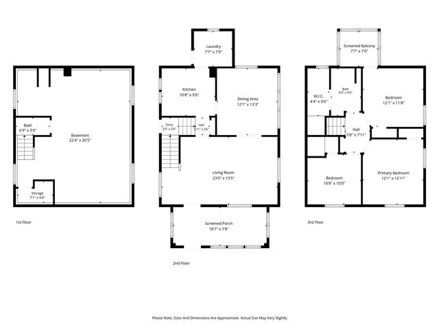 1624 6th Avenue SE, Cedar Rapids, IA 52402
