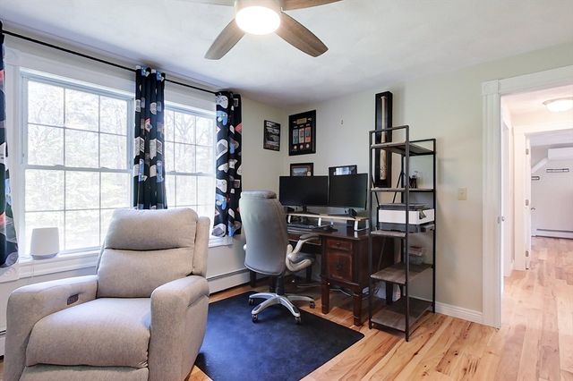 1 Kayla Ln, Pepperell, MA 01463