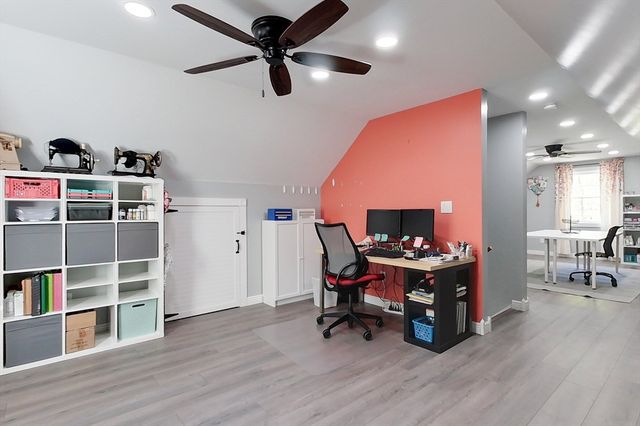 1 Kayla Ln, Pepperell, MA 01463