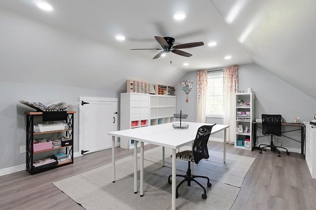1 Kayla Ln, Pepperell, MA 01463