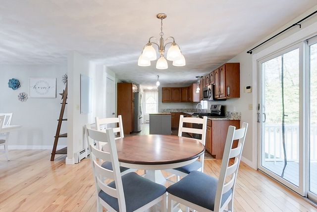 1 Kayla Ln, Pepperell, MA 01463