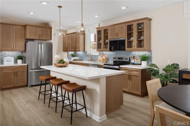 8413 Tamarack Street, Chino, CA 91708