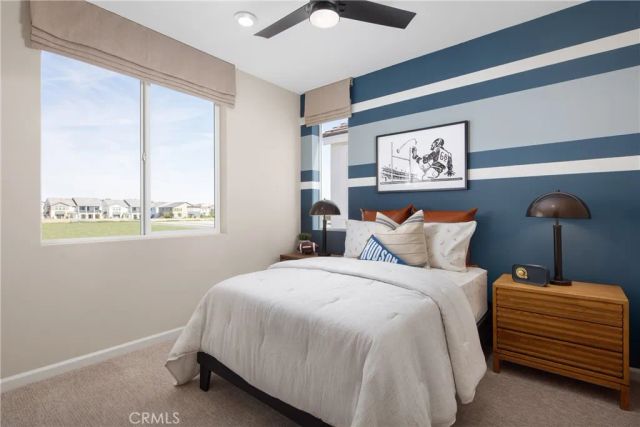 8413 Tamarack Street, Chino, CA 91708