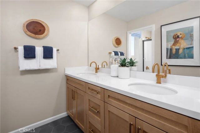 8413 Tamarack Street, Chino, CA 91708