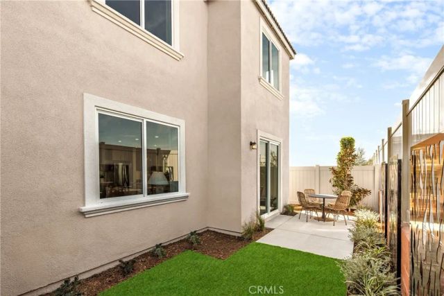8413 Tamarack Street, Chino, CA 91708