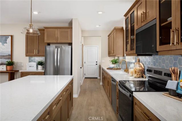 8413 Tamarack Street, Chino, CA 91708