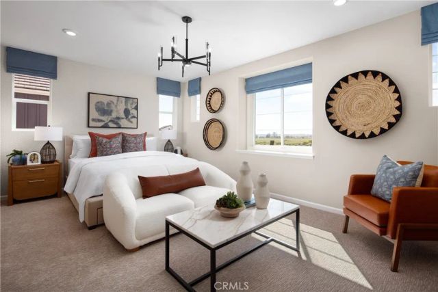 8413 Tamarack Street, Chino, CA 91708